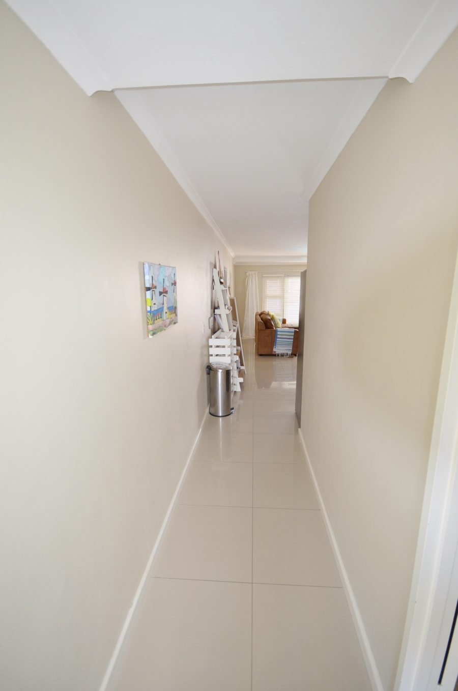 2 Bedroom Property for Sale in Big Bay Western Cape